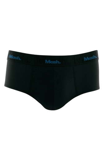 Cueca Slip Mash 173.05