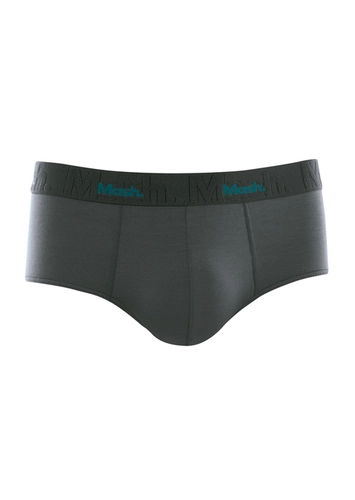 Cueca Slip Mash 173.05