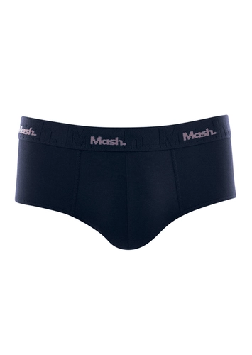 Cueca Slip Mash 173.05