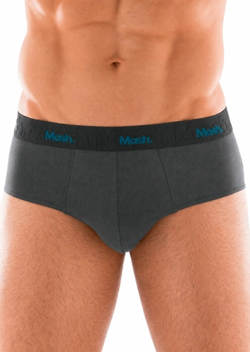 Cueca Slip Mash 173.05