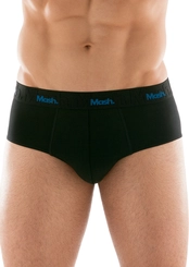 Cueca Slip Mash 173.05