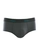 Cueca Slip Mash 173.05