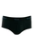 Cueca Slip Mash 173.05