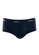 Cueca Slip Mash 173.05