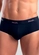 Cueca Slip Mash 173.05