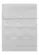 Extensor Darling Ext4.C Quadruplo