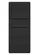 Extensor Darling Ext4.B Quadruplo