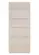 Extensor Darling Ext4.B Quadruplo