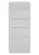 Extensor Darling Ext4.B Quadruplo