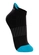 Meia Performance Running Lupo 15555-001