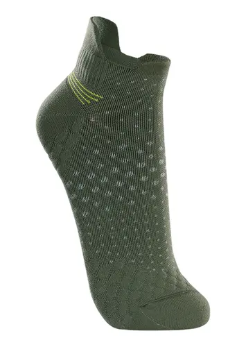 Meia Performance Running Lupo 15570-001