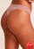 Calcinha Fio Dental Hope 370360