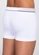 Cueca Boxer Lupo 671-003