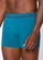 Cueca Boxer Lupo 671-003