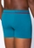 Cueca Boxer Lupo 671-003
