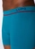 Cueca Boxer Lupo 671-003