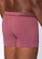 Cueca Boxer Lupo 671-003