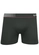 Cueca Boxer Lupo 671-003
