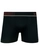 Cueca Boxer Lupo 671-003