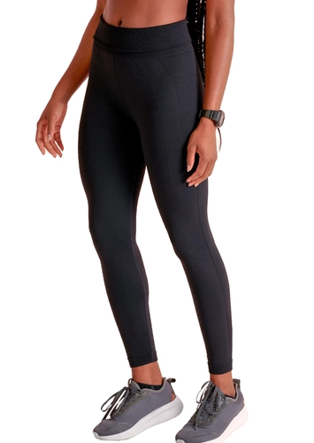 Legging Feminina Loba 71794-001