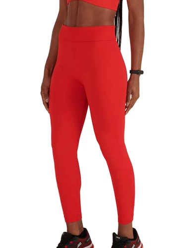 Legging Feminina Loba 71794-001