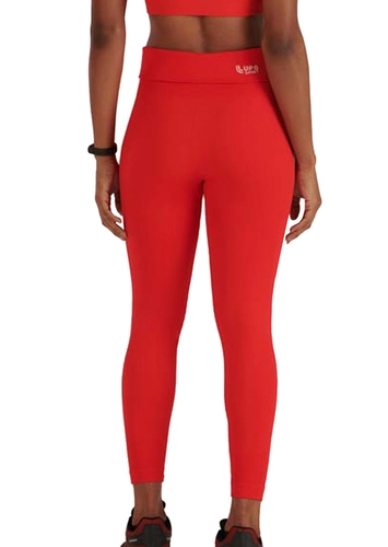 Legging Feminina Loba 71794-001