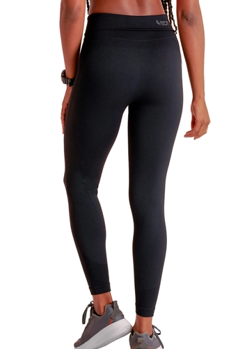 Legging Feminina Loba 71794-001