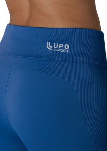 Legging Feminina Loba 71794-001