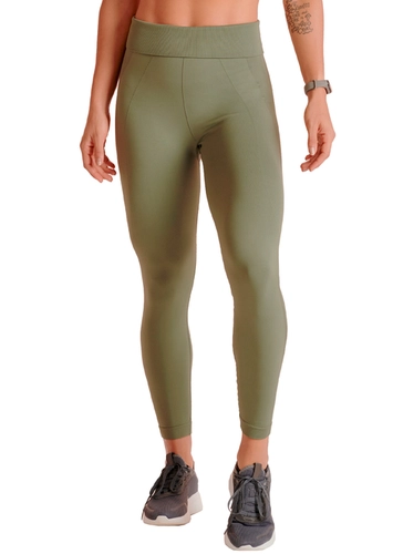 Legging Feminina Loba 71794-001