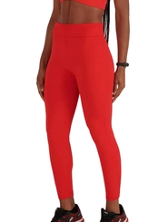 Legging Feminina Loba 71794-001