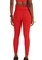 Legging Feminina Loba 71794-001