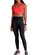 Legging Feminina Loba 71794-001