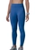 Legging Feminina Loba 71794-001