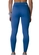 Legging Feminina Loba 71794-001