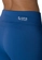Legging Feminina Loba 71794-001