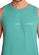 Camiseta Masculina Regata Uv Lupo 77173-001/002