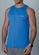 Camiseta Masculina Regata Uv Lupo 77173-001/002