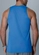 Camiseta Masculina Regata Uv Lupo 77173-001/002