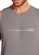 Camiseta Masculina Regata Uv Lupo 77173-001/002