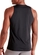 Camiseta Masculina Regata Uv Lupo 77173-001/002