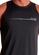 Camiseta Masculina Regata Uv Lupo 77173-001/002