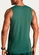 Camiseta Masculina Regata Uv Lupo 77173-001/002