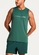 Camiseta Masculina Regata Uv Lupo 77173-001/002