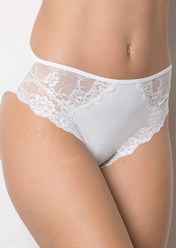 Calcinha Alta Darling 314.95