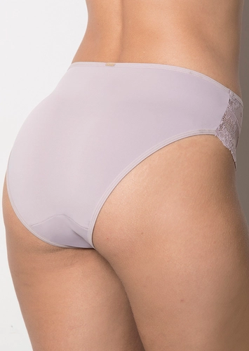 Calcinha Alta Darling 314.95