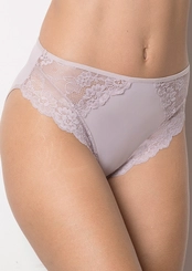 Calcinha Alta Darling 314.95