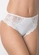 Calcinha Alta Darling 314.95