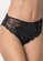 Calcinha Alta Darling 314.95
