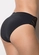 Calcinha Alta Darling 314.95