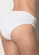 Calcinha Alta Darling 314.95
